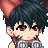 inu_chan_000's avatar