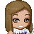 sweetnana1's avatar