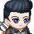 SwordsMan4's avatar