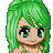 Computer Fairy's avatar