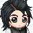 riku_the_darkness's avatar