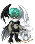 LacksInspiration's avatar