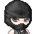 CubeGirl7's avatar