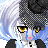 kazuee's avatar