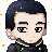 -Strong Baby Seungri-'s avatar