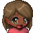 jahneira's avatar