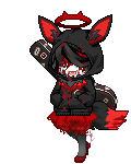 Beezybubs