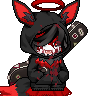 Beezybubs's avatar