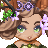 purpledemonchild's avatar