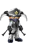 The Enforcer GPD's avatar