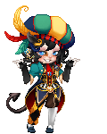 [Tag]'s avatar