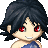 Lacrimosa_Kishi 's avatar