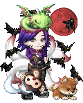Ravens_Fall