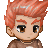 nesky's avatar