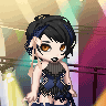 Sweet black rose13's avatar