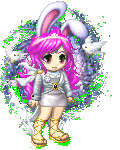 Isolde of Donnachadh's avatar