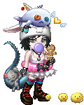 hott101kitty's avatar