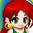 Haha-girly-Meggz33's avatar