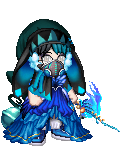 NyanApplez's avatar