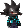 Dark Screamo's avatar