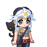 Noraika's avatar