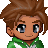 narutoxxuzumaki's avatar
