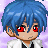 HitsugayaIceFreak's avatar