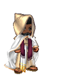 Tyriq Shadowvale's avatar