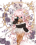 LuckyJellyfish