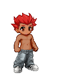 supafly_2000's avatar