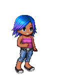 tinaluvsanime's avatar