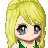 prettyluna21's avatar