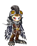 Shalmons's avatar