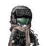 Phantom Alpha's avatar