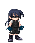 trowabarton666's avatar