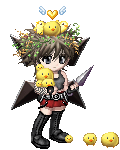 may vegitable's avatar