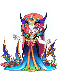 Chercia