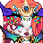 Chercia