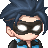 Nightwing013's username