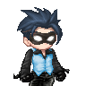 Nightwing013's avatar