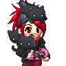 Dreyga-kun's avatar
