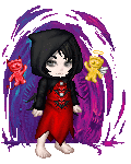 dark_deadly_nightshade's avatar