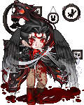 drak vampire's avatar