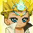bluetornado87's avatar