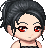 Kibroys_Girl's avatar