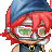 demon8888's username