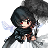Lavender Raine's avatar