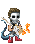 X-x-xWiKedx-x-X's avatar
