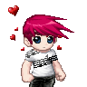 valentine_emo's avatar