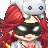 StrawberryPhoenix's avatar